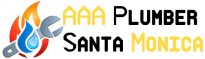 AAA Plumber Santa Monica